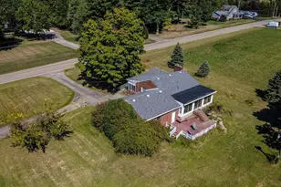 8131 Leffingwell Rd, Canfield, OH 44406 - Photo 34