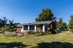 8131 Leffingwell Rd, Canfield, OH 44406 - Photo 18