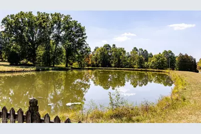 8131 Leffingwell Road, Canfield, OH 44406 - Photo 22