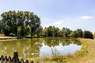 8131 Leffingwell Rd, Canfield, OH 44406 - Photo 22