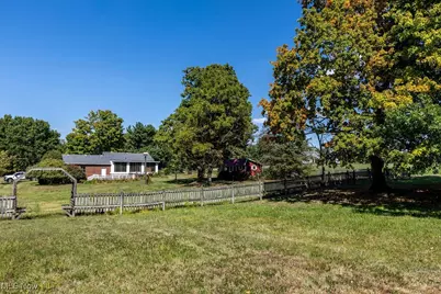 8131 Leffingwell Road, Canfield, OH 44406 - Photo 2