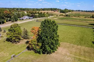 8131 Leffingwell Rd, Canfield, OH 44406 - Photo 30