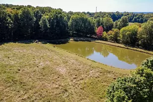 8131 Leffingwell Rd, Canfield, OH 44406 - Photo 28