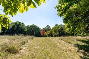 8131 Leffingwell Rd, Canfield, OH 44406 - Photo 6