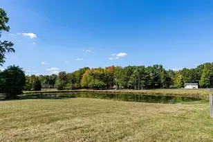 8131 Leffingwell Rd, Canfield, OH 44406 - Photo 12