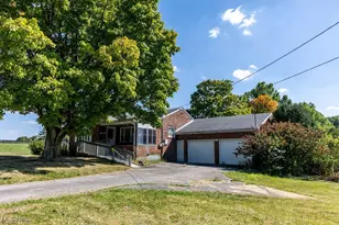 8131 Leffingwell Rd, Canfield, OH 44406 - Photo 24