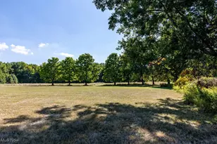 8131 Leffingwell Rd, Canfield, OH 44406 - Photo 16