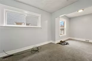 1563 W 102nd St, Loveland, OH 44102 - Photo 12