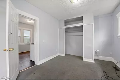 1563 W 102nd Street, Loveland, OH 44102 - Photo 14