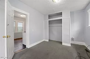 1563 W 102nd St, Loveland, OH 44102 - Photo 14