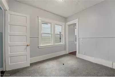 1563 W 102nd Street, Loveland, OH 44102 - Photo 16