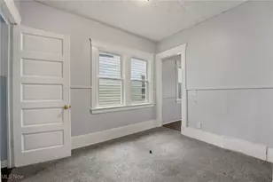 1563 W 102nd St, Loveland, OH 44102 - Photo 16