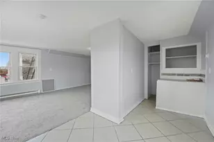 1563 W 102nd St, Loveland, OH 44102 - Photo 30