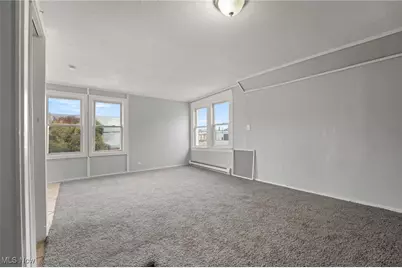 1563 W 102nd Street, Loveland, OH 44102 - Photo 26