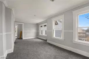 1563 W 102nd St, Loveland, OH 44102 - Photo 22