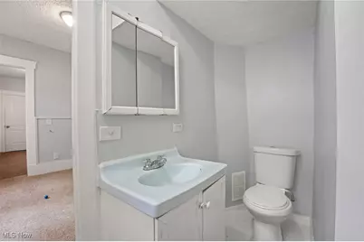 1563 W 102nd Street, Loveland, OH 44102 - Photo 18