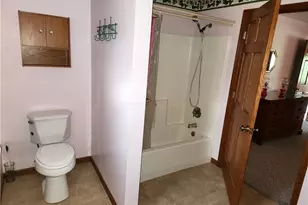 5747 E Clinton St, Albany, OH 45710 - Photo 12