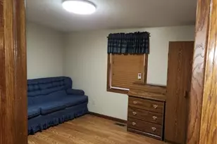 5747 E Clinton St, Albany, OH 45710 - Photo 16