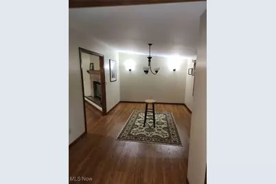 5747 E Clinton Street, Albany, OH 45710 - Photo 6