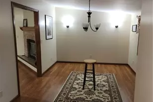 5747 E Clinton St, Albany, OH 45710 - Photo 6