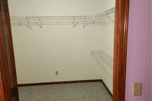 5747 E Clinton St, Albany, OH 45710 - Photo 18