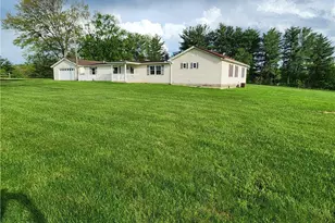 5747 E Clinton St, Albany, OH 45710 - Photo 24