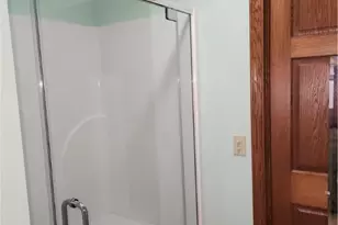 5747 E Clinton St, Albany, OH 45710 - Photo 20