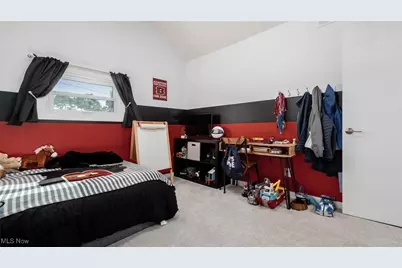 2378 W High Street, Newark, OH 43055 - Photo 28