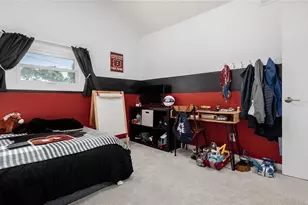 2378 W High St, Newark, OH 43055 - Photo 28