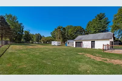 2378 W High Street, Newark, OH 43055 - Photo 36