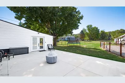 2378 W High Street, Newark, OH 43055 - Photo 30