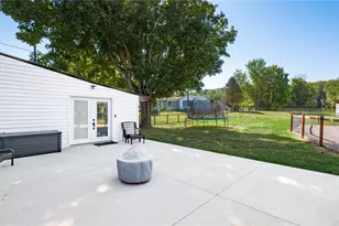 2378 W High St, Newark, OH 43055 - Photo 30