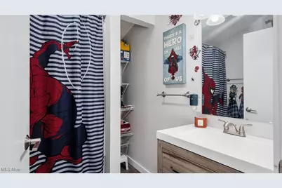 2378 W High Street, Newark, OH 43055 - Photo 24