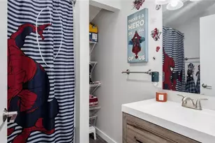 2378 W High St, Newark, OH 43055 - Photo 24