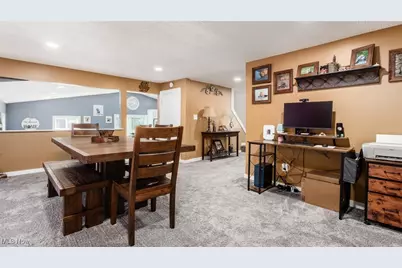 2378 W High Street, Newark, OH 43055 - Photo 4