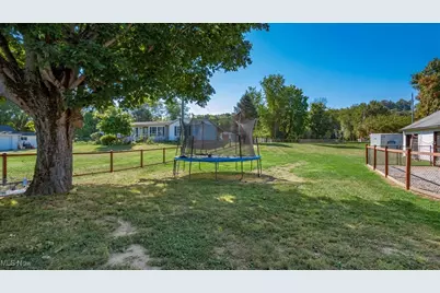 2378 W High Street, Newark, OH 43055 - Photo 32