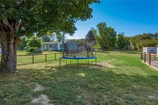 2378 W High St, Newark, OH 43055 - Photo 32