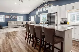 2378 W High St, Newark, OH 43055 - Photo 14