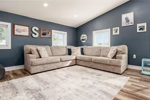 2378 W High St, Newark, OH 43055 - Photo 8