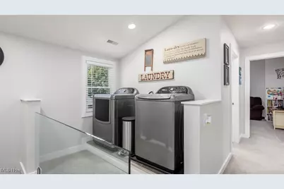 2378 W High Street, Newark, OH 43055 - Photo 22