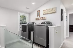 2378 W High St, Newark, OH 43055 - Photo 22