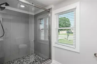 2378 W High St, Newark, OH 43055 - Photo 20