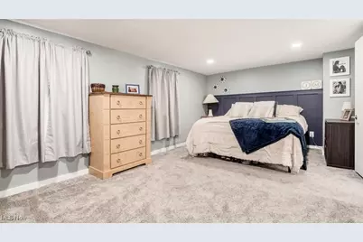 2378 W High Street, Newark, OH 43055 - Photo 16