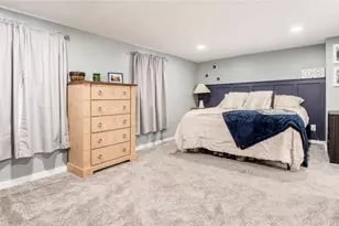 2378 W High St, Newark, OH 43055 - Photo 16