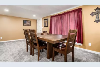 2378 W High Street, Newark, OH 43055 - Photo 6