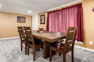 2378 W High St, Newark, OH 43055 - Photo 6