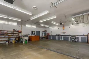2126 Union Ave NE, Minerva, OH 44657 - Photo 12