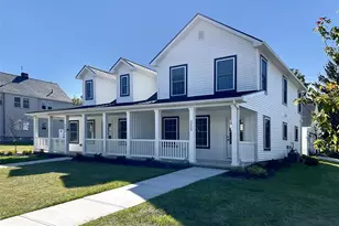 3626 Menlo Rd, Huber Heights, OH 44120 - Photo 1