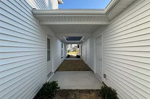 3626 Menlo Rd, Huber Heights, OH 44120 - Photo 18