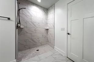 3626 Menlo Rd, Huber Heights, OH 44120 - Photo 12